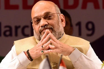 இலங்கையில் பாரதீய ஜனதா கட்சி ஆரம்பிக்கப்படும்! அமைச்சர் அமித் ஷா