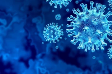 கோவையில் அதிகரிக்கும் கொரோனா பாதிப்பு!