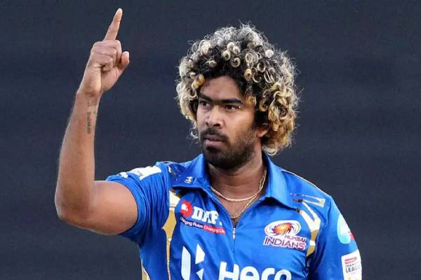 இலங்கை அணியின் வேகப்பந்துவீச்சு ஆலோசக பயிற்றுநராக லசித் மலிங்க நியமனம் | Lasith Malinga Back With Sri Lankan Team இலங்கை அணியின் வேகப்பந்துவீச்சு ஆலோசக பயிற்றுநராக லசித் மலிங்க நியமனம் | Lasith Malinga Back With Sri Lankan Team