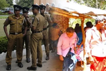 ஒரே குடும்பத்தை சேர்ந்த சகோதர, சகோதரிகள் மரணம் - தென்னிலங்கையை உலுக்கிய சம்பவம்