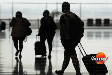 මෙවර කොරියානු රැකියා සඳහා ලංකාවෙන් ගිය අය ගැන මෙන්න ආරංචියක්