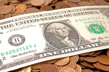 புழக்கத்தில் விடப்பட்டுள்ள போலியான அமெரிக்க டொலர்கள்