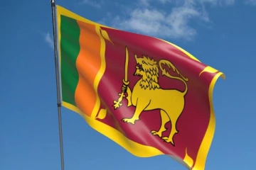 இலங்கைக்கான சுற்றுலாப் பயணிகளின் வருகை அதிகரிப்பு !