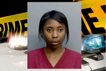 என் வயிற்றில் இருக்கும் குழந்தை என்ன பாவம் செய்தது? சிறைத்தண்டனை அனுபவிக்கும் இளம்பெண் வழக்கு