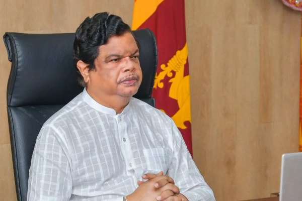 பொசன் பண்டிகைக்கு 31 இலட்சம் ஒதுக்கீடு..! | Poson Poya Festival 2023 31 Lakh Allocation