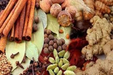 உள்நாட்டு சந்தையில் பிரதான ஏற்றுமதி பயிர்களின் விலைகள் அதிகரிப்பு