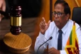 பருத்தித்துறை நகரசபை தவிசாளரின் மனுக்கள் தள்ளுபடி: ஆளுநரின் விசாரணைக்கு நீதிமன்றம் அனுமதி!