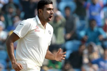 திரைப்படமாகும் தமிழக கிரிக்கெட் வீரர் அஸ்வின் வாழ்க்கை வரலாறு? அவர் வேடத்தில் நடிப்பது இவரா?