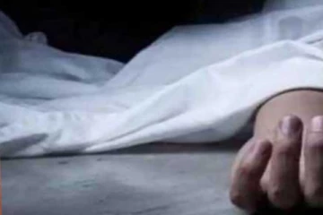 සීෂෙල්ස්හිදි ශ්‍රී ලාංකිකයෙකු ඝාතනය කරයි..සිදුවූ දේ මෙන්න.