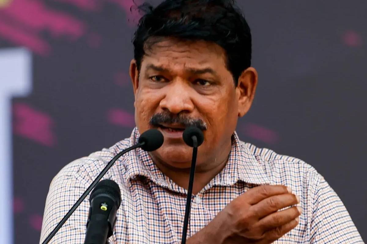 பருத்தித் துறையில் காணாமல் போன கடற்றொழிலாளர்கள் விவகாரம்! கிடைக்கப்பெற்றுள்ள அனுமதி | Regarding Issue Missing Fishermen Cotton Sector