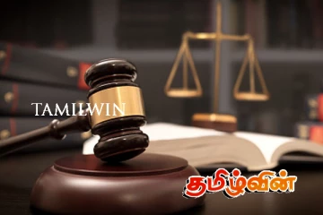 மேஜர் ஜெனரலுக்கு எதிரான மின்னணு அவதூறு: தடையுத்தரவை பிறப்பித்த நீதிவான்