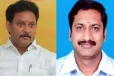 ரூ.100 கோடி மோசடி புகார்.., அன்பில் மகேஷின் உதவியாளர் நீதிமன்றத்தில் சரண்