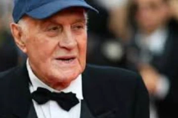 ஜேம்ஸ் பாண்ட் திரைப்படத்தின் ஸ்டண்ட் இயக்குனர் கொரோனவால் உயிரிழப்பு