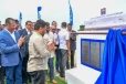 යාපනය ක්‍රිකට් ක්‍රීඩාංගණ ව්‍යාපෘතිය නිම කිරීමට අවශ්‍ය මූල්‍ය ශක්තිය අපිට නැහැ - ශ්‍රී ලංකා ක්‍රිකට් පරිවර්තන කමිටුව
