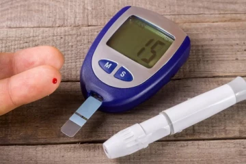 low sugar வரும்போது என்ன செய்ய வேண்டும்?