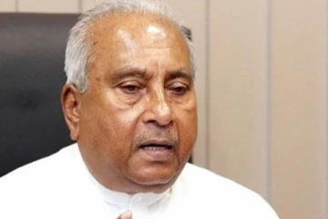 විදුලි කප්පාදුව ගැන බලශක්ති ඇමතිගෙන් පැහැදිලි කිරීමක්..(VIDEO)