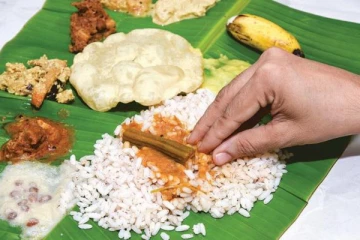 இலங்கையில் விரைவில் ஏற்பட்டவுள்ள பாரிய ஆபத்து! அரசின் பதில்