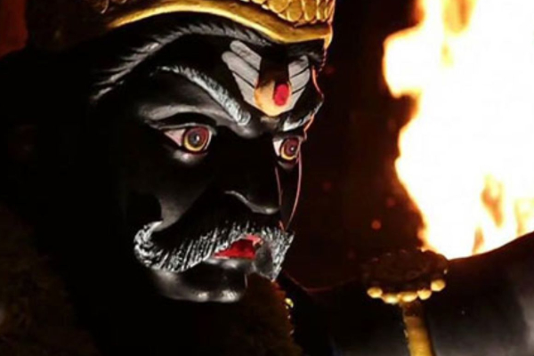 காவல் தெய்வமான கருப்பசாமி கனவில் வந்தால் கட்டாயம் வாழ்க்கையில் இது நடந்தே தீருமாம் | Karupaswamy Coming In Dream Prediction In Tamil