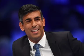 ரிஷி சுனக்கின் இடத்தைப் பிடிக்க திரைமறைவில் நடக்கும் வேலை: அடுத்த பிரதமர் போட்டியில் 13 பேர்...