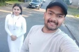 பிரித்தானியாவில் கொல்லப்பட்ட இந்திய இளம்பெண்: நீதி கிடைக்காமல் தவிக்கும் குடும்பத்தினர்