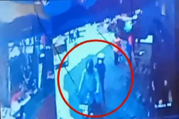 கொழும்பில் இடம்பெற்ற பரபரப்பு சம்பவம் தொடர்பில் வெளியான தகவல்