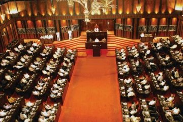 தேர்தல் ஆணைக்குழு, சுயாதீன ஆணைக்குழுக்களுக்கு புதிய உறுப்பினர்கள் நியமனம்