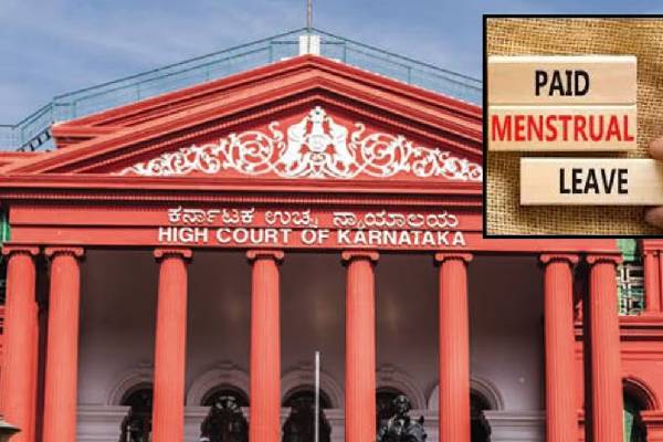 karnataka high court