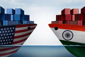 அமெரிக்காவின் அறிவிப்பால் பெரும் சிக்கலில் இந்தியா ; நாளை முதல் ஆரம்பம்