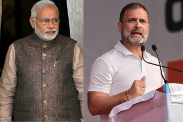 இதெல்லாம் யார் கேட்பது - யார் இவ்வளோ விலையுர்ந்த கோட் வாங்கி தராங்க?? ராகுல் கேள்வி