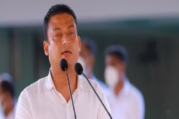 உடம்பில் இருந்துக்கொண்டு காதை கடிக்கும் கூட்டணிக் கட்சிகள்