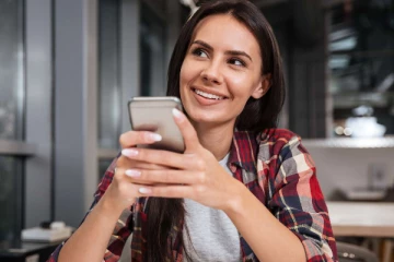 ஜெர்மன் வாழ் தமிழ் இளைஞனால் குறிவைக்கப்படும் இலங்கைப் பெண்கள்!