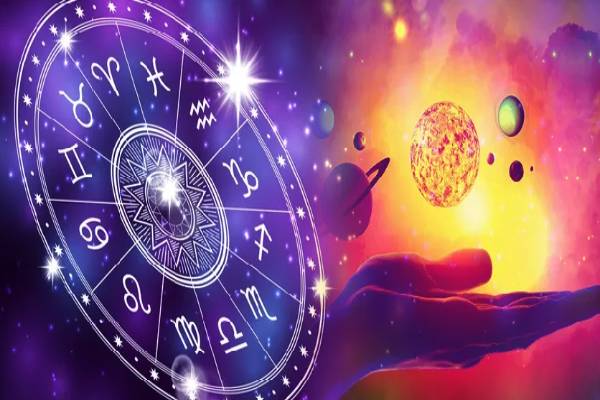 சொன்ன வாக்கை மீறாத நட்சத்திரங்கள் - 27 நட்சத்திரங்களில் நீங்க இருக்கீங்களா? | These Nakshatras Of Born People Honest சொன்ன வாக்கை மீறாத நட்சத்திரங்கள் - 27 நட்சத்திரங்களில் நீங்க இருக்கீங்களா? | These Nakshatras Of Born People Honest