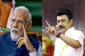 ரூ.1.056 கோடி நிலுவை தொகையை விடுவிக்க வேண்டும் - பிரதமர் மோடிக்கு முதல்வர் ஸ்டாலின் கடிதம்