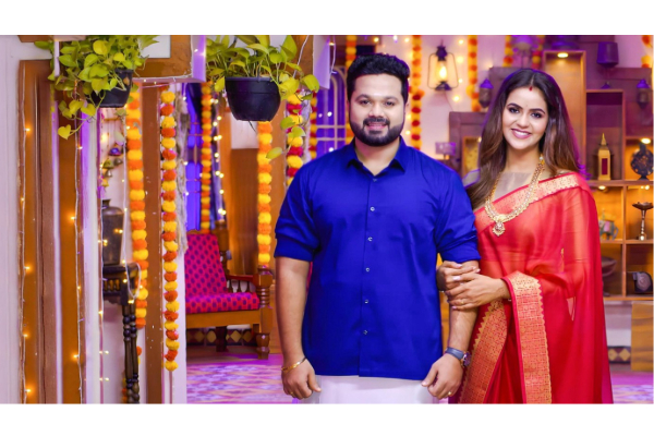 இதுக்கு இல்லையாடா ஒரு எண்ட், கதறும் சன் டிவி சீரியல் பேன்ஸ்... | Sun Tv Fans Requesting To Stop That Serial