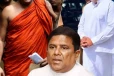 ஞானசார தேரரின் காவி உடை களைவு ஐ.தே. கவிலிருந்து எழுந்த எதிர்ப்பு குரல்