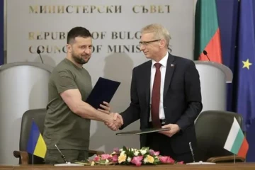 நேட்டோ இராணுவக்கூட்டணியில் இணைய ஆதரவு திரட்டும் ஜெலென்ஸ்கி!