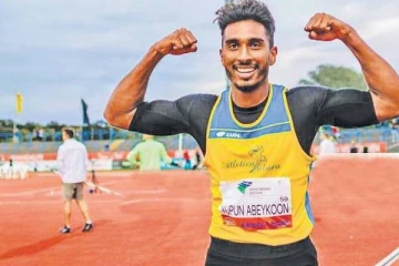 ஒலிம்பிக் வீரரை அவமரியாதை செய்த அரச ஊடகம் குறித்து அமைச்சர்கள் அதிருப்தி