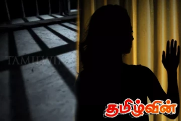 அம்பாறையில் போதைப் பொருள் வியாபாரத்தில் ஈடுபட்ட பெண் உட்பட மூவர் கைது