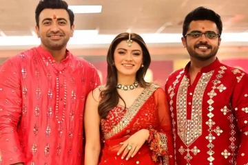 விவாகரத்து முடிவால் கடும் அதிர்ச்சியில் ஹன்சிகாவின் குடும்பத்தினர்