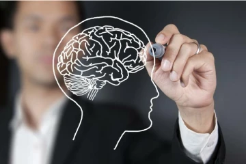 மனதில் நினைப்பதை வார்த்தைகளாக அறிய முடியும் ; வருகிறது புதிய அம்சம்