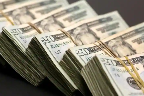 இன்றைய டொலரின் பெறுமதி! | Today S Value Of The Dollar