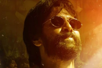 KGF பட பாணியில் சீயான் 61 ! விக்ரம் - பா.ரஞ்சித் இணையும் படத்தின் மாஸ் தகவல்..