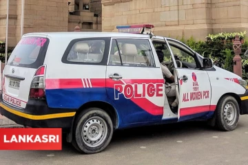 சகோதரனை காப்பாற்ற சென்ற இளம் பெண்... கும்பலால் துஸ்பிரயோகம்: நள்ளிரவில் அதிர்ச்சி சம்பவம்