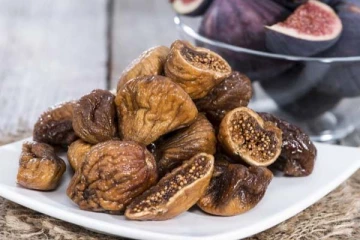 தினமும் காலையில் ஒரே ஒரு அத்திப்பழம்: நம்பமுடியாத ஆச்சரியம் நிகழும்