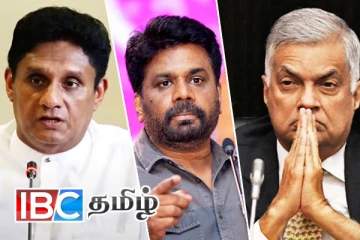 அநுர தரப்பை வீழ்த்த வகுக்கப்படும் வியூகம் - அவசரமாக கூடும் முன்னாள் எம்.பிக்கள்