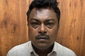 3 மனைவிகள், 9 குழந்தைகளுக்காக நபர் செய்த செயல் - மிரளவைக்கும் சம்பவம்