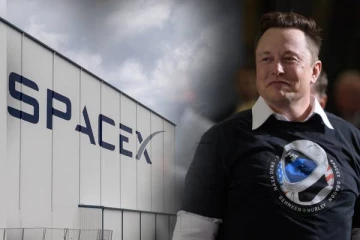 எலான் மஸ்க்கை விமர்சித்த ஊழியர்களுக்கு நேர்ந்த கதி!