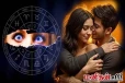 இந்த ராசி ஆண்களை காதல் செய்யும் முன் இரு முறை யோசிங்க.... ஏன்னு தெரியுமா?