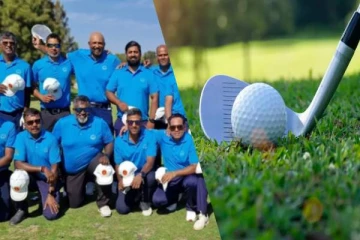 கனடாவில் இடம்பெறவுள்ள 2ஆவது சோழா கோப்பை போட்டி