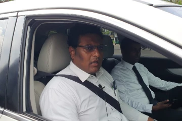 மாவீரர் நினைவேந்தல் தடை கோரல்: மல்லாகம் நீதிமன்றத்தில் வழக்கு தாக்கல்